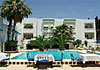 Hotel Dar Hayet