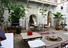 Hotel Dar Nabila