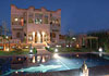 Hotel Dar Ouladna