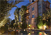 Hotel Dar Rhizlane