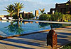 Hotel Dar Tifawine