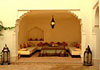 Hotel Dar Widanane