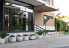 Hotel Darival