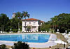 Hotel Das Cataratas