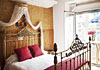 Hotel Dato