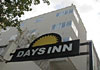 Hotel Days Inn