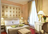 Hotel De Bellevue Gare Du Nord