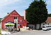 Hotel De La Baie