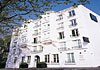Hotel De La Jatte
