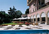Hotel De La Paix Lugano