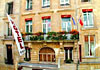 Hotel De La Presse