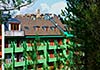 Hotel De L