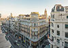 Hotel De Las Letras