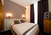Hotel De L