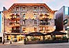 Hotel De L