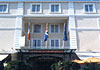 Hotel De L´univers