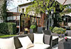 Hotel De Mougins