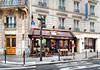 Hotel De Paris