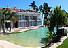 Hotel De Tredos