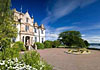 Hotel De Vere Cameron House