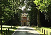 Hotel De Vere Hunton Park