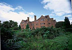 Hotel De Vere New Place