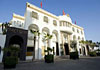 Hotel Decameron Tafoukt Beach Resort
