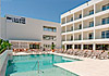 Hotel Del Golf