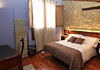 Hotel Del Sitjar
