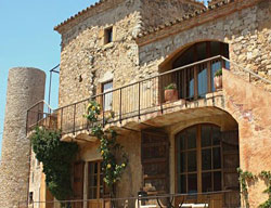 Hotel Del Teatre