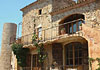 Hotel Del Teatre