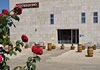 Hotel Del Vino