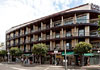Hotel Delfín