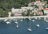 Hotel Delfin Hvar