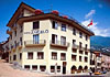 Hotel Dell Angelo