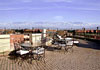 Hotel Dellarosa Suites And Spa