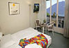 Hotel Dellavalle
