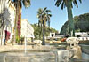 Hotel Delle Terme Spa