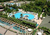 Hotel Delphin Botanik