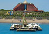 Hotel Delphin Palace De Luxe