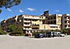 Hotel Delta Florence