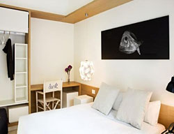 Hotel Denit Barcelona