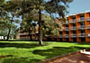 Hotel Depandance Park