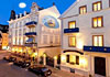Hotel Der Kleine Prinz