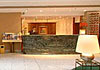 Hotel Derag Grosser Kurfuerst