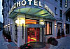 Hotel Derag Henriette