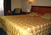 Hotel Derby Alma
