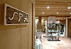 Hotel Des 3 Vallees