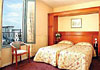 Hotel Des Arts