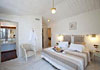 Hotel Des Portes